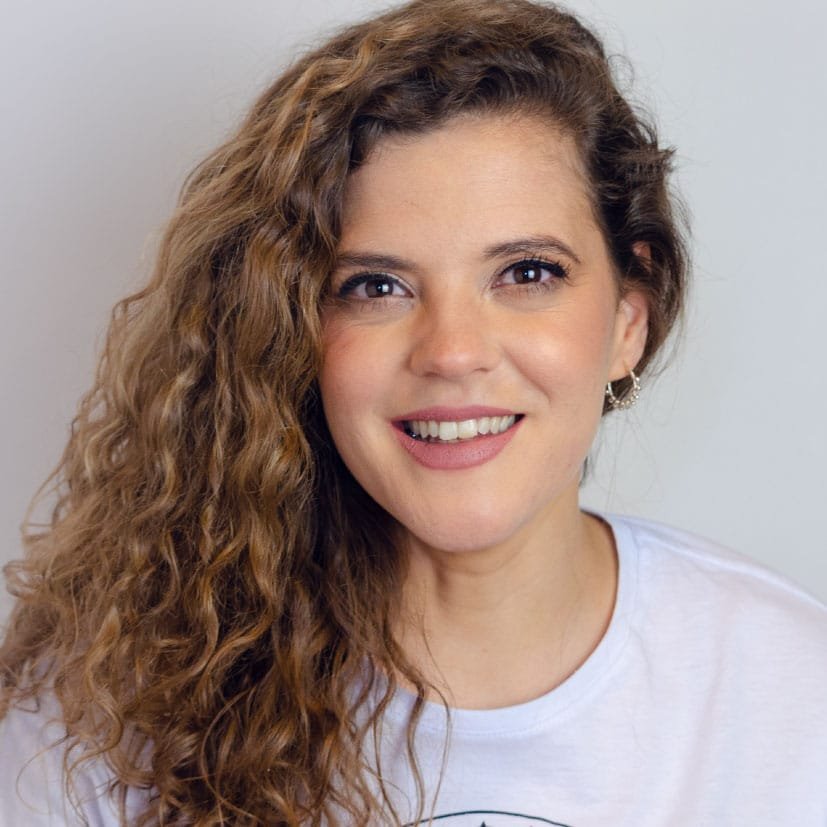 testimonial Nayla Balecki