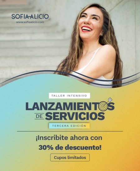 Flyer_feed_conFoto_30OFF-SA