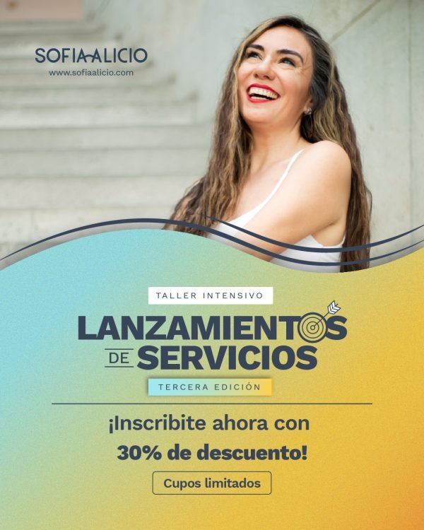 Flyer_feed_conFoto_30OFF-SA